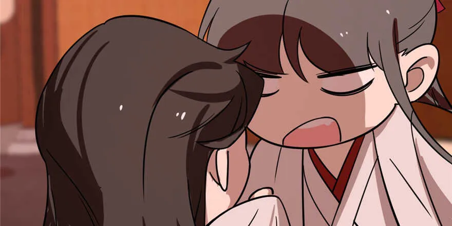 111 第76页