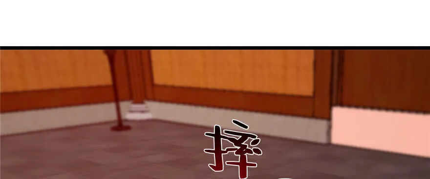 111 第78页