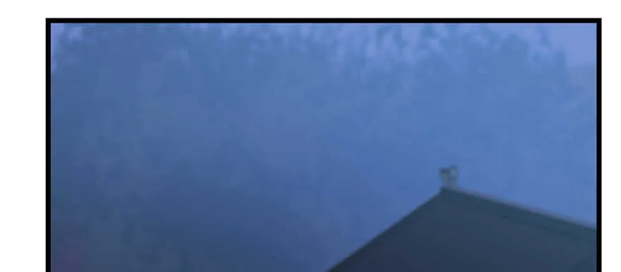 111 第86页