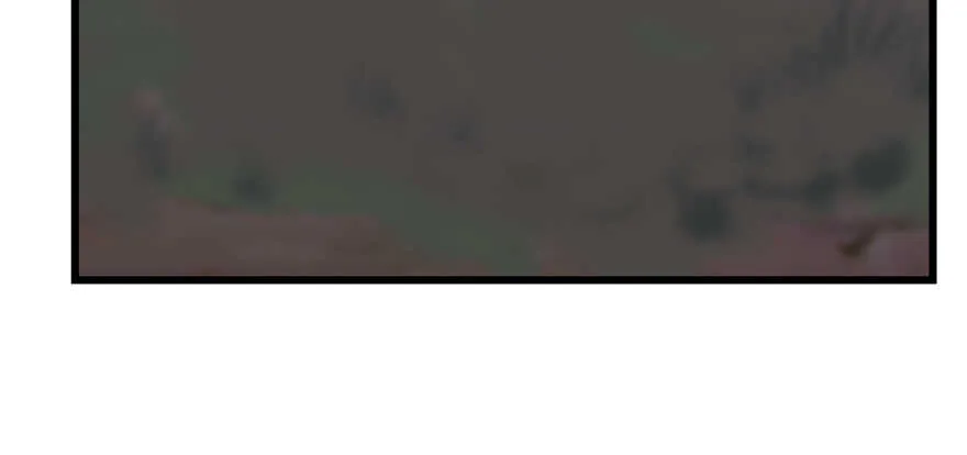 111 第89页
