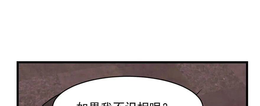 111 第96页