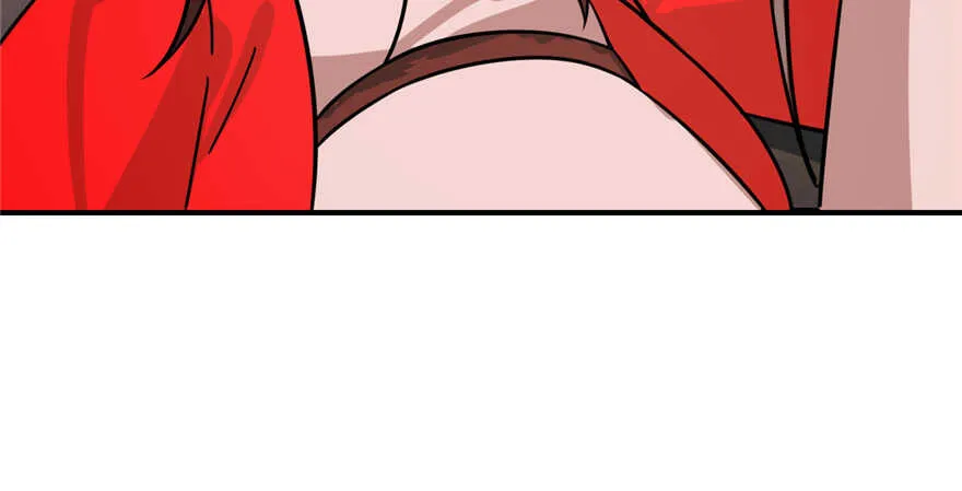 111 第105页