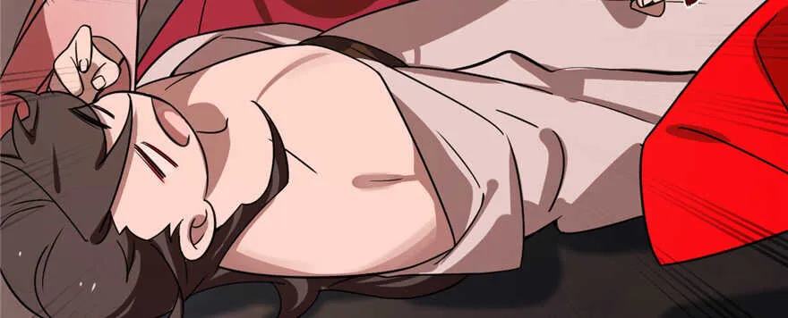 112 第9页