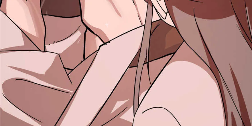 112 第15页