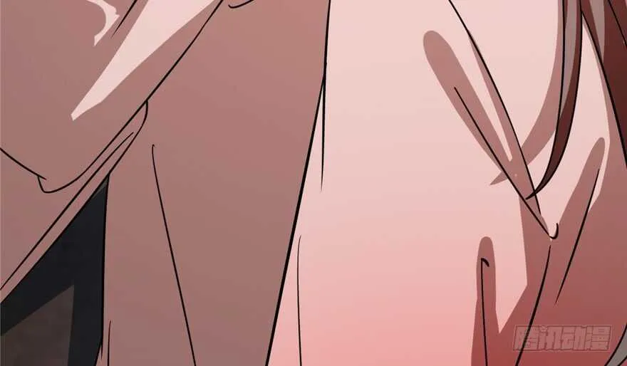 112 第16页