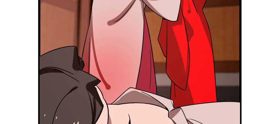 112 第20页