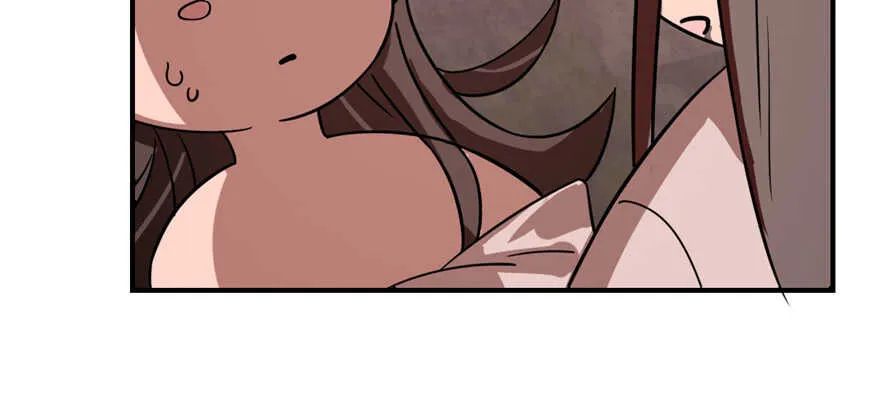 112 第28页