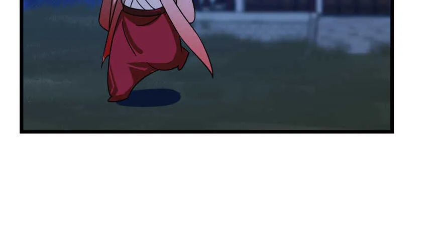 112 第37页