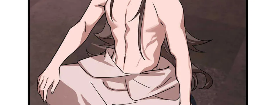 112 第44页