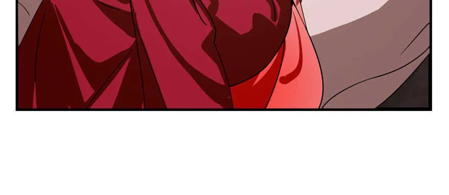112 第54页