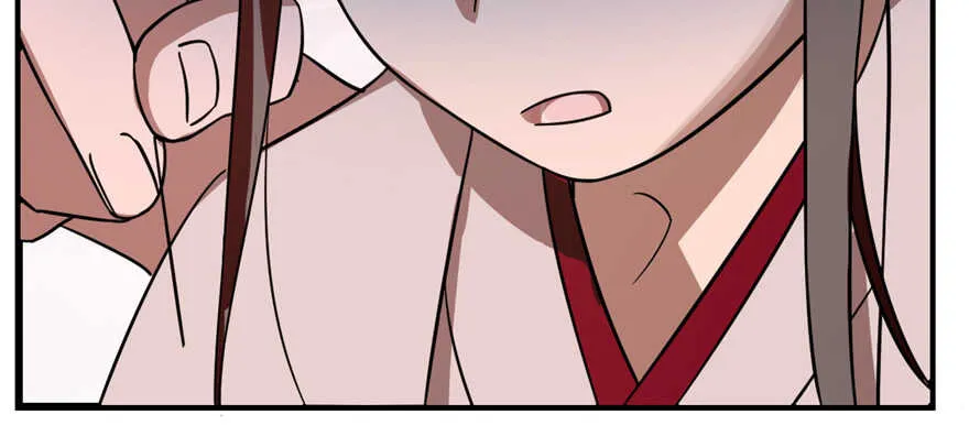112 第57页