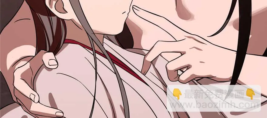112 第65页