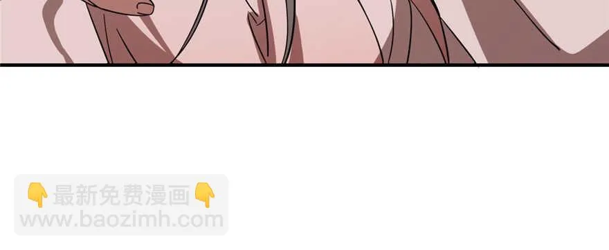 112 第66页