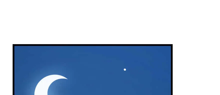 112 第67页