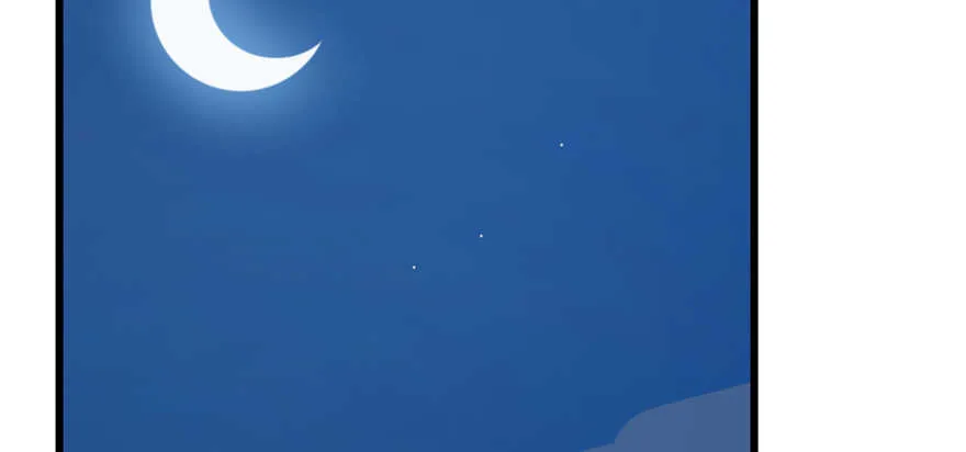 112 第68页