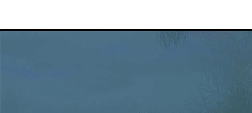 112 第72页