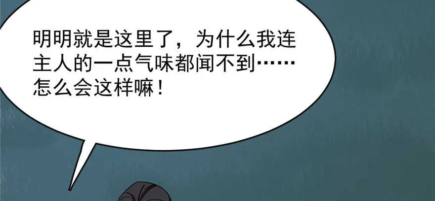 112 第74页