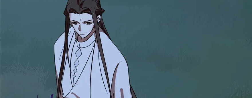 112 第75页