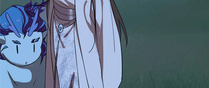 112 第76页