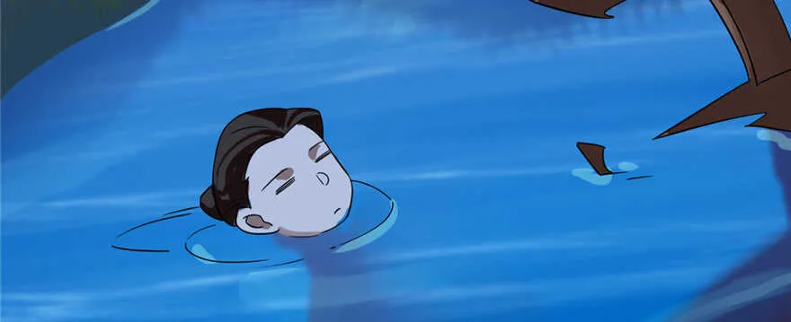 112 第78页
