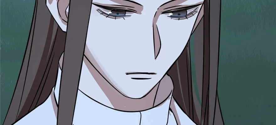 112 第99页