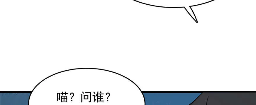 113 第3页
