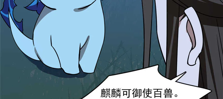 113 第5页