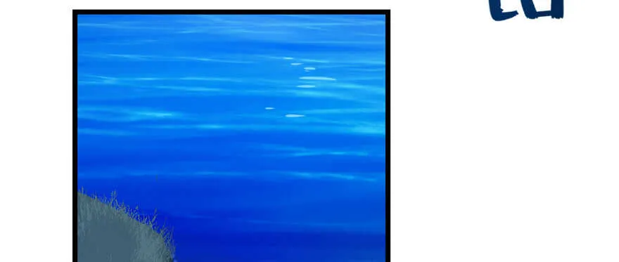 113 第9页