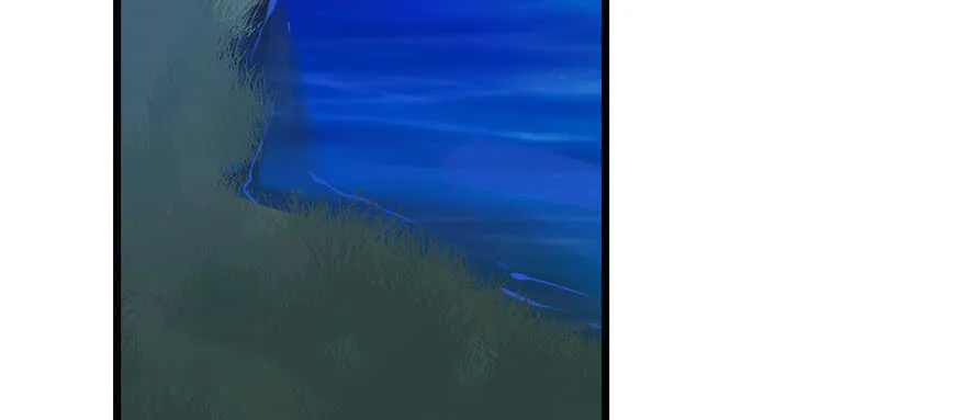 113 第10页