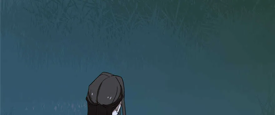 113 第14页