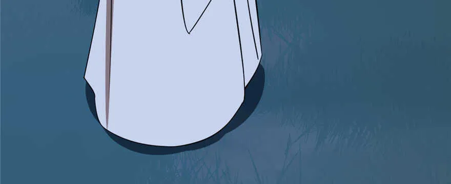 113 第17页