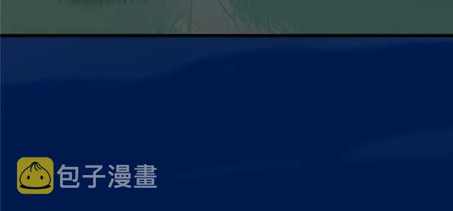 113 第22页
