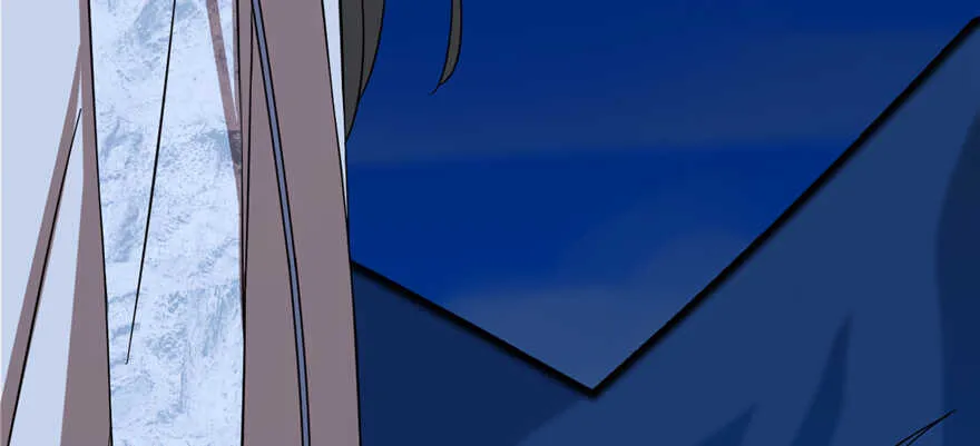 113 第27页