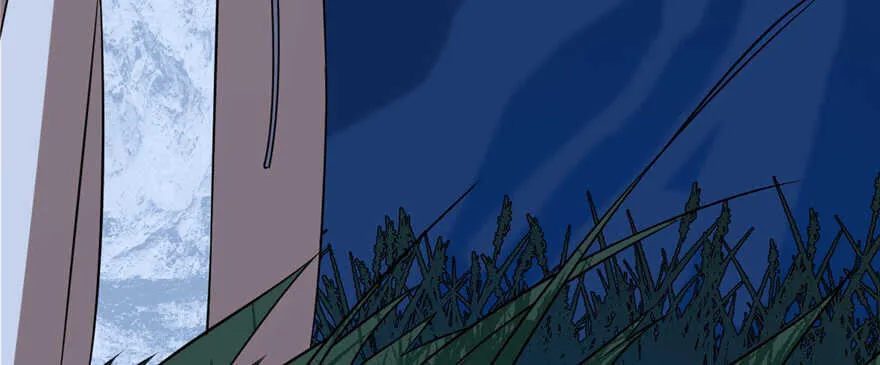 113 第28页