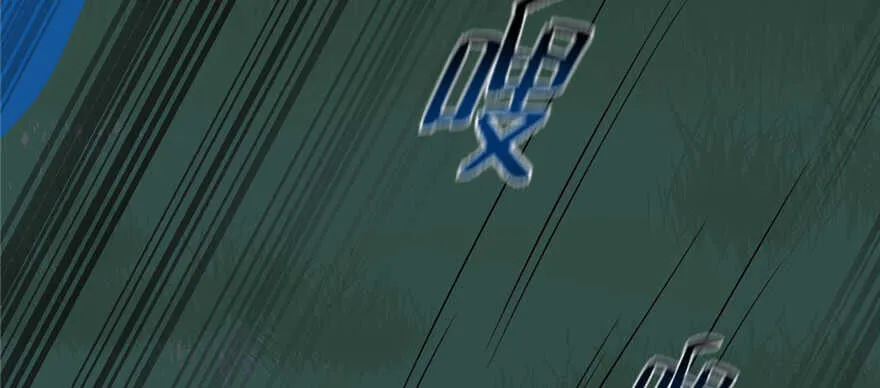 113 第32页