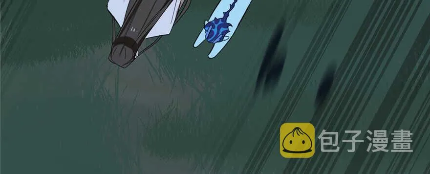 113 第34页