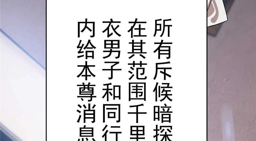 113 第65页