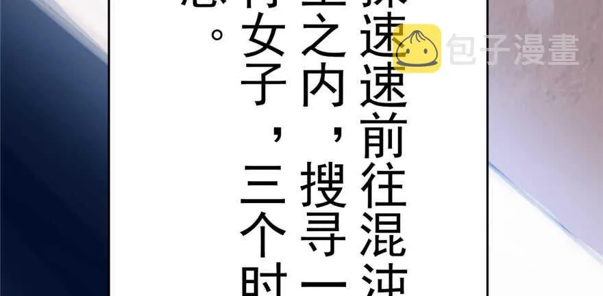 113 第66页