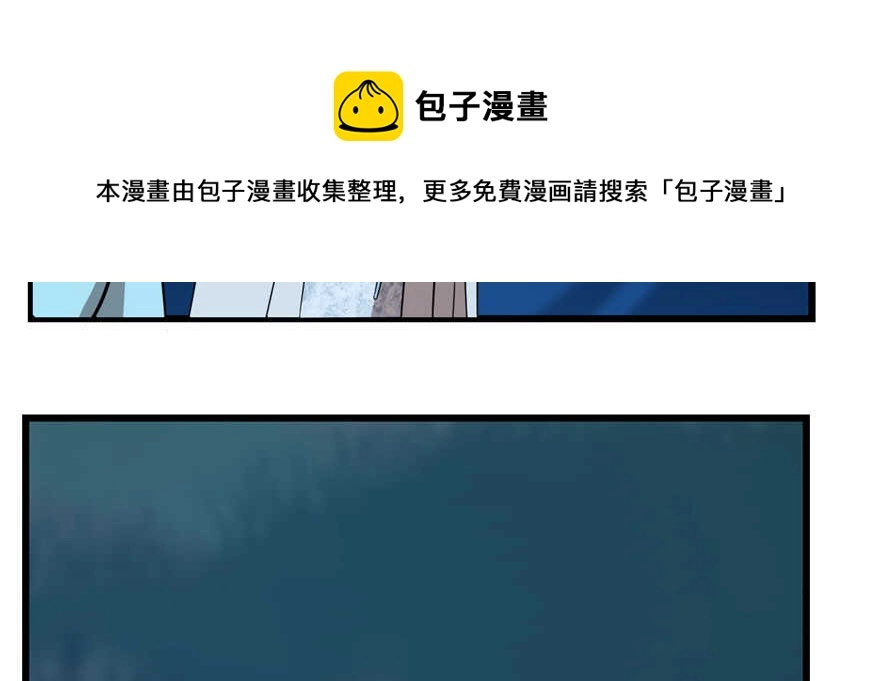 113 第71页