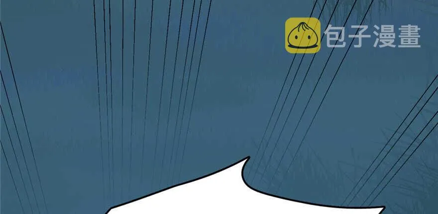 113 第85页