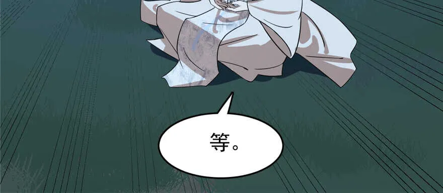 113 第88页