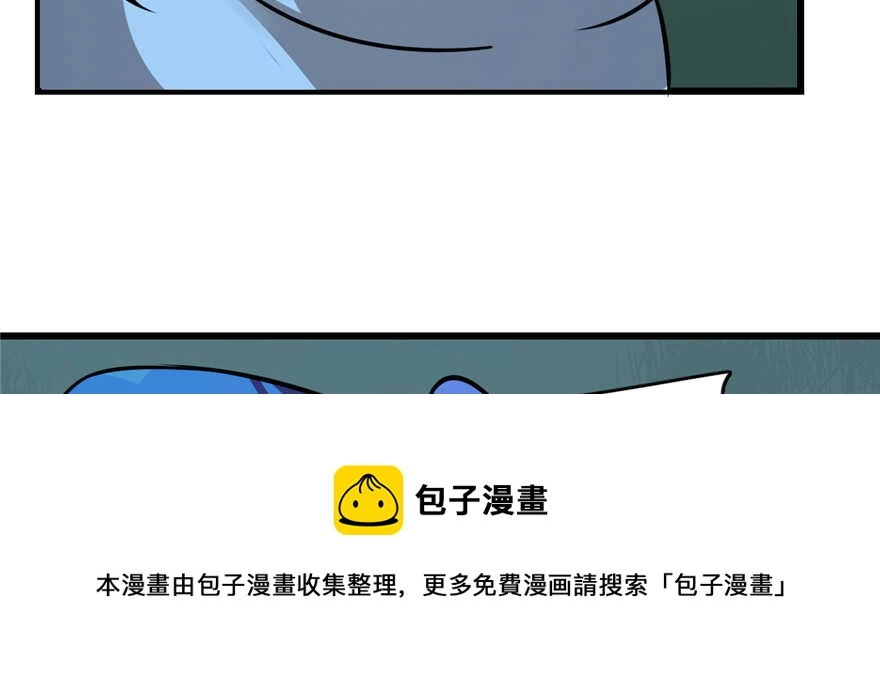 113 第91页