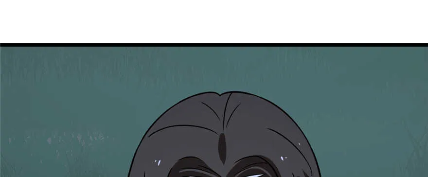 113 第100页