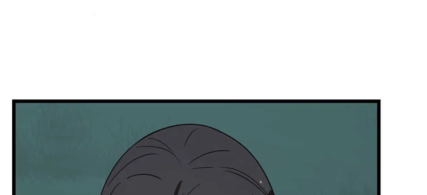 113 第103页