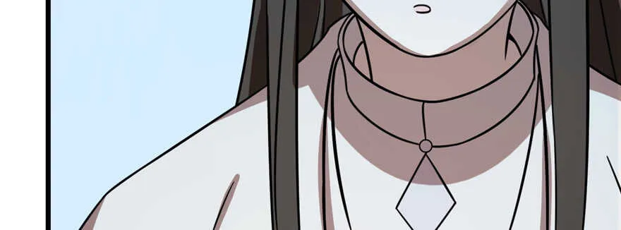 113 第122页