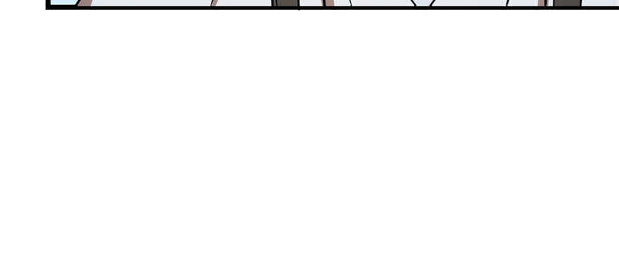 113 第123页