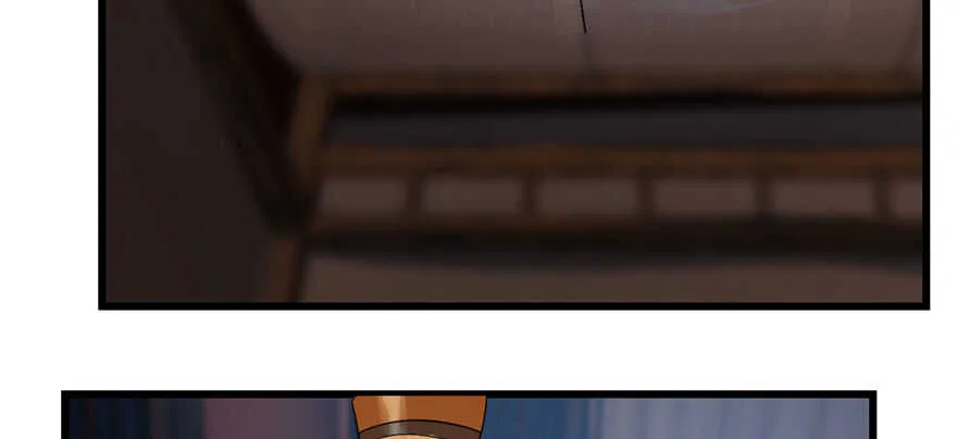 114 第5页