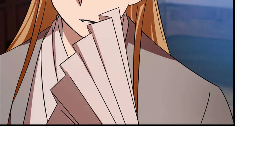 114 第15页