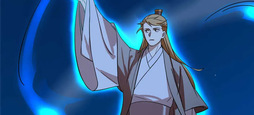 114 第34页