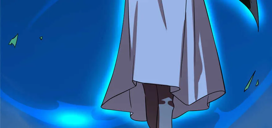 114 第36页